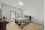 121 Rolling Hills Place - Photo 20