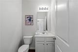 121 Rolling Hills Place - Photo 21