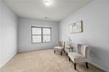 121 Rolling Hills Place - Photo 22