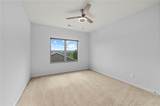 121 Rolling Hills Place - Photo 23