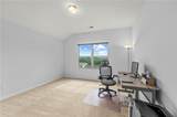 121 Rolling Hills Place - Photo 26
