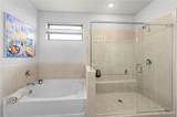 121 Rolling Hills Place - Photo 30