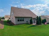 121 Rolling Hills Place - Photo 32
