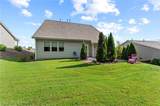 121 Rolling Hills Place - Photo 33