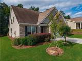121 Rolling Hills Place - Photo 34