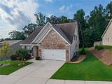 121 Rolling Hills Place - Photo 35