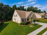 121 Rolling Hills Place - Photo 5