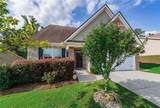 121 Rolling Hills Place - Photo 7