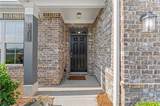 121 Rolling Hills Place - Photo 8