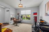 121 Rolling Hills Place - Photo 9