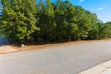 7794 Gusty Trail - Photo 10