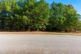 7794 Gusty Trail - Photo 11