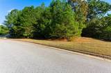 7794 Gusty Trail - Photo 12