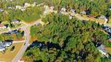 7794 Gusty Trail - Photo 13