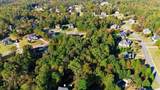 7794 Gusty Trail - Photo 14
