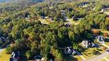 7794 Gusty Trail - Photo 15
