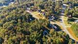 7794 Gusty Trail - Photo 16