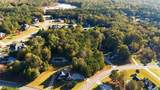 7794 Gusty Trail - Photo 18