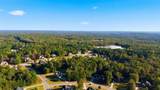 7794 Gusty Trail - Photo 19