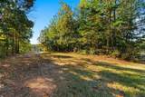 7794 Gusty Trail - Photo 2