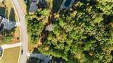 7794 Gusty Trail - Photo 20