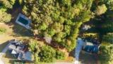 7794 Gusty Trail - Photo 21
