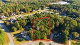 7794 Gusty Trail - Photo 23