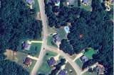7794 Gusty Trail - Photo 24