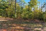7794 Gusty Trail - Photo 3