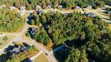 7794 Gusty Trail - Photo 4