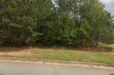7794 Gusty Trail - Photo 5