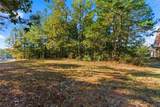 7794 Gusty Trail - Photo 6