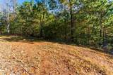 7794 Gusty Trail - Photo 7