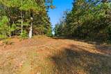 7794 Gusty Trail - Photo 9