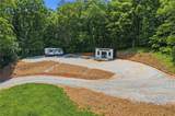 1121 Harkins Rd - Photo 10