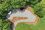1121 Harkins Rd - Photo 11