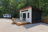 1121 Harkins Rd - Photo 12