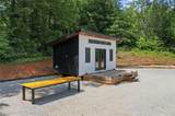 1121 Harkins Rd - Photo 13