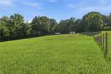 1121 Harkins Rd - Photo 15