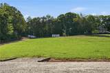 1121 Harkins Rd - Photo 16