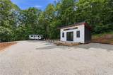 1121 Harkins Rd - Photo 17