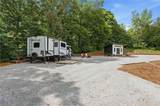 1121 Harkins Rd - Photo 18