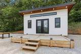1121 Harkins Rd - Photo 19