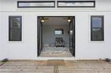 1121 Harkins Rd - Photo 20