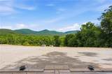 1121 Harkins Rd - Photo 21