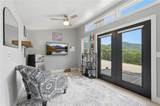 1121 Harkins Rd - Photo 22