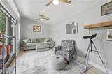 1121 Harkins Rd - Photo 23