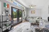 1121 Harkins Rd - Photo 24