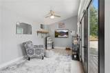 1121 Harkins Rd - Photo 25