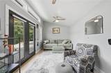 1121 Harkins Rd - Photo 26